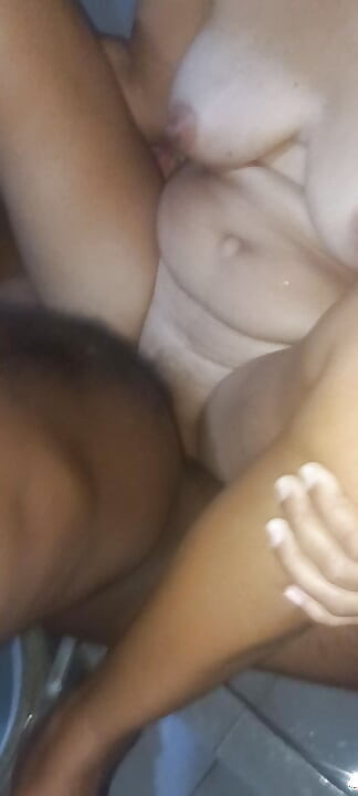ANAL SEX FOR THE FIRST TIME IN THE BATHROOM DADDY FUCK ME FAST MY ASS HURTS WITH YOUR HUGE COCK ANAL CUM AND YELLOW SUN