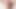 Hot Mutual POV Masturbation. Real Orgasm. Close up
