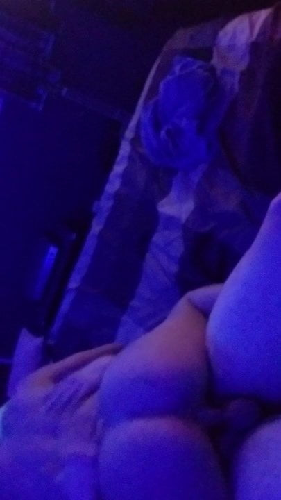 xxxxxxxxxxx