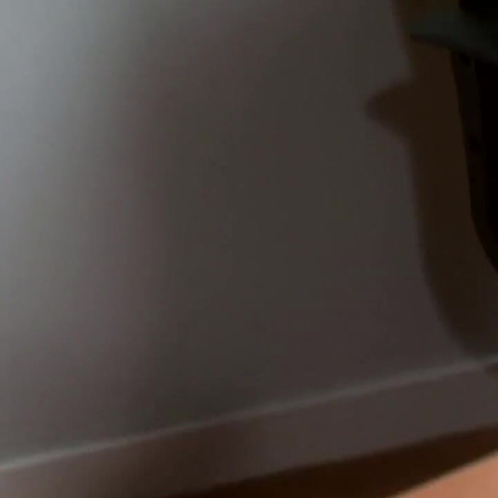 不适合：保罗·巴巴罗和特雷·沃克