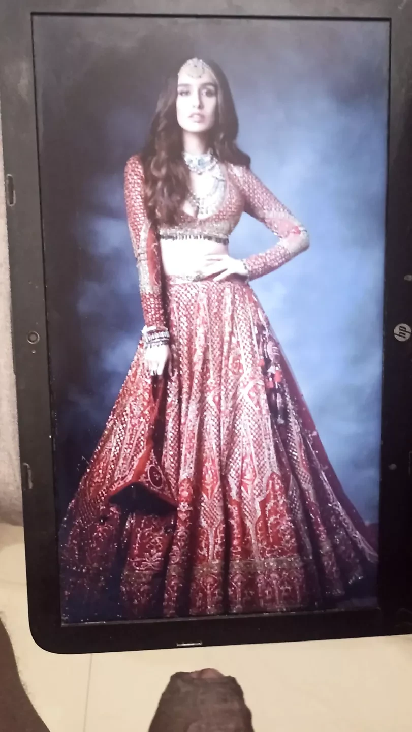 Shraddha Kapoor Birthday Bash