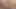 Big Cock Grey Hair Tgirl Jerks Online