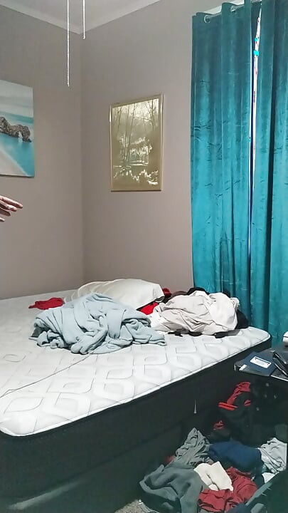 From a cockwhore to a Good freaky wife Demi D part 1