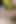 Kerala Girl Hot Erotic Massage and Wild Sex with Audio