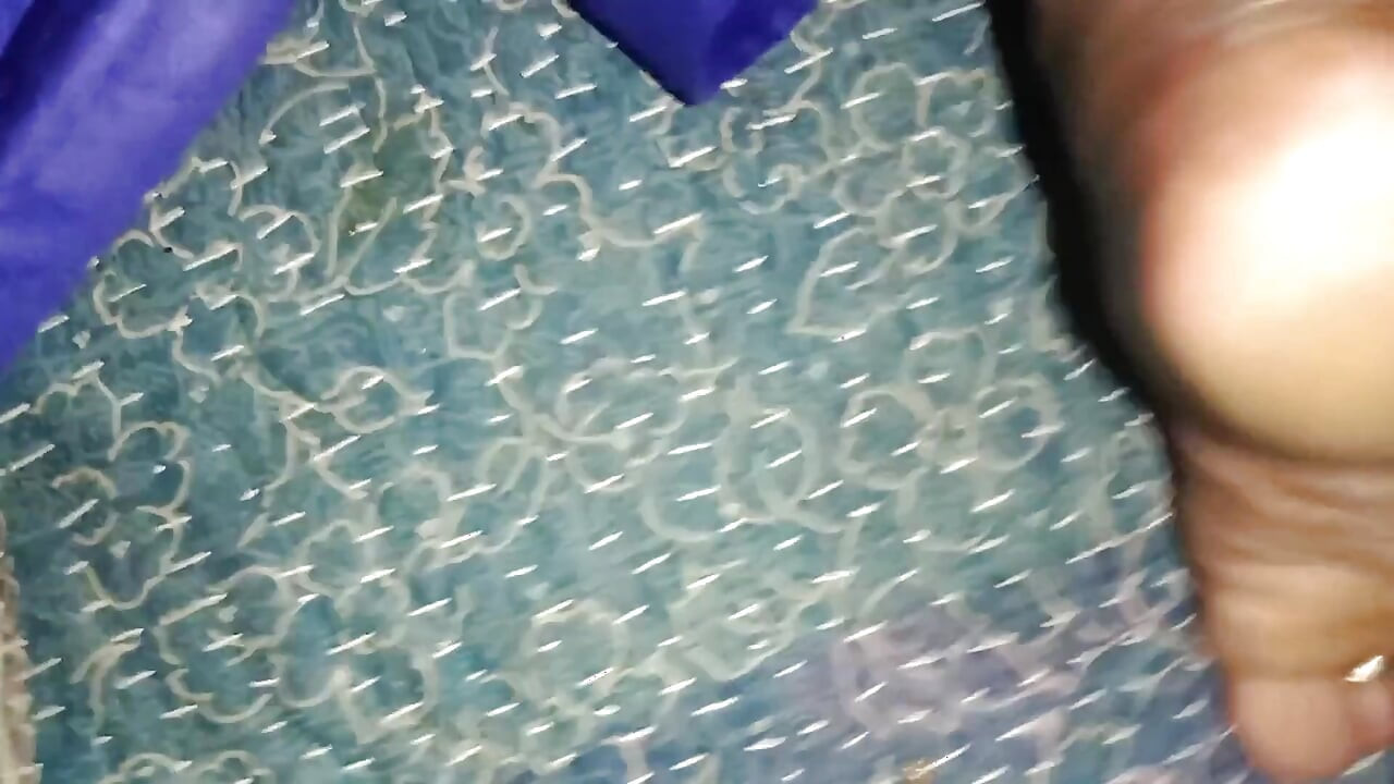 Devar Ne Bhabhi Ko Gand Mari
