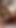 Big Black Cock Masturbating In His Bathroom