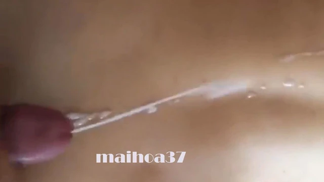 Раком и стрельба как ракеты