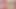 Whole night sex with Indian friend's beautiful wife porn video