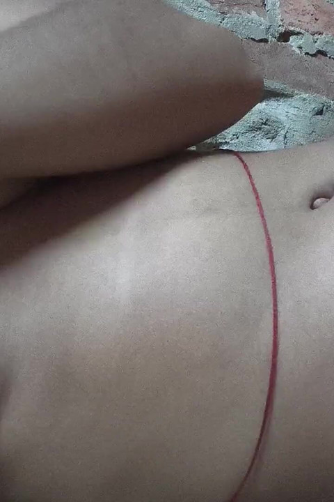 Sexy Video