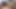 Blindfolded Wife Gets Double Creampie After Husband and Friend Take Turns / Sloppy Seconds
