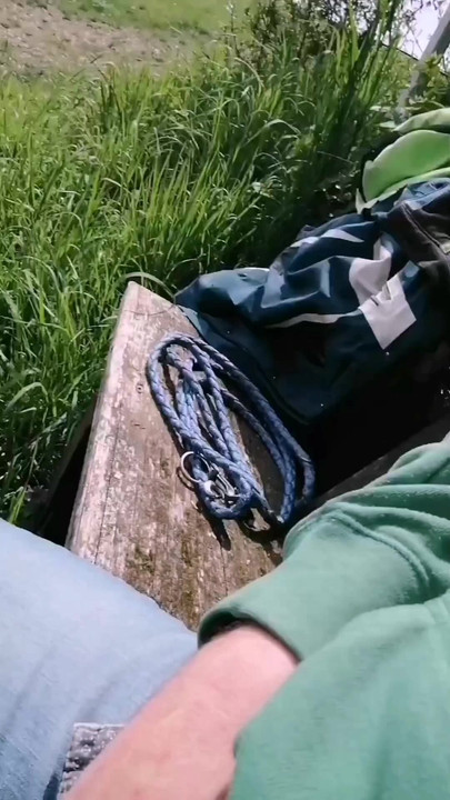 Fun