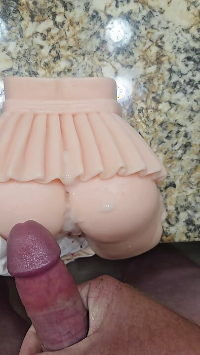 Harper, my dirty little porn star