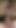 Emotional moment from "fucking the slutty hotwife then she joins her husband to lick her pussy while i fuck her"