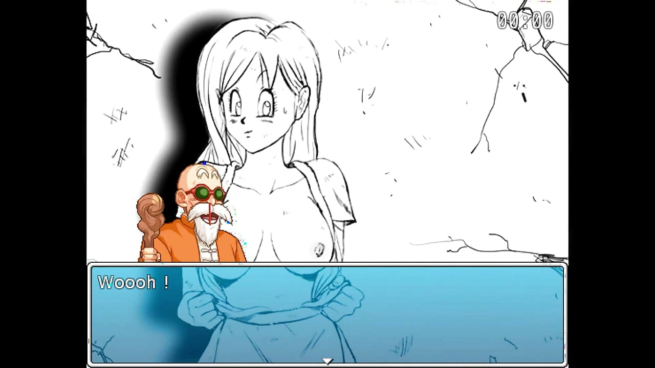 Kamesutra V1.1 Part 13 Sexy Hot Babes Body by Loveskysanx