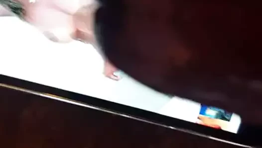Kızım