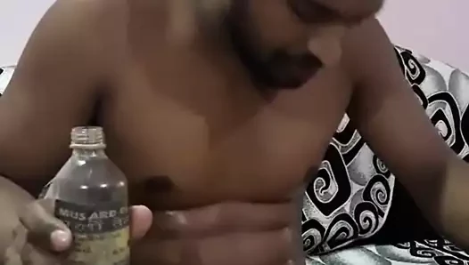 Fisting with Fun