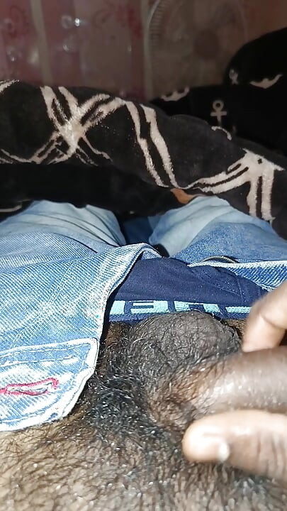 Gays desi boy sex