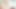 Rule34アニメーションの看護師 秋元咲 - きつい膣指で官能的な喘ぎ声とリムジョブで締め付けられるアナルをお楽しみください