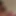 Seksi iri güzel kadın kelly küvette cam oyuncağıyla oynuyor
