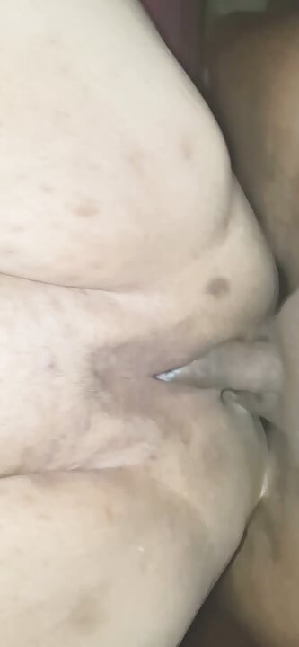 با همسایه ام
