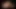 Cewek nakal rambut cokelat lagi asik ngentot kontol hot
