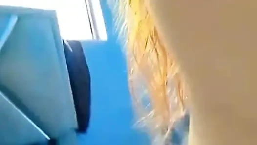 Çok zengin mastürbasyon yapıyorum kendime nasıl dokunduğumu seviyor musun çok zengin