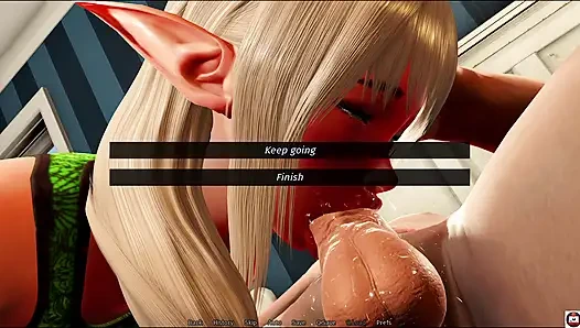 Yarıktaki bir ev - (pt 56) - zanith