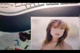 Olivia Wilde on total