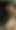 Tease