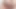 GayRoom Hot Hung Guys Suck And Fuck Big Dicks Compilation