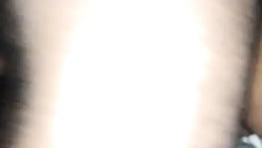 Adım adım amcığı sikerken takip et