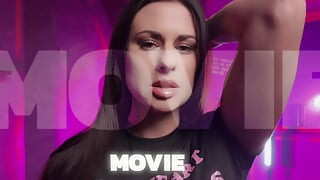 Billie-Sky.com