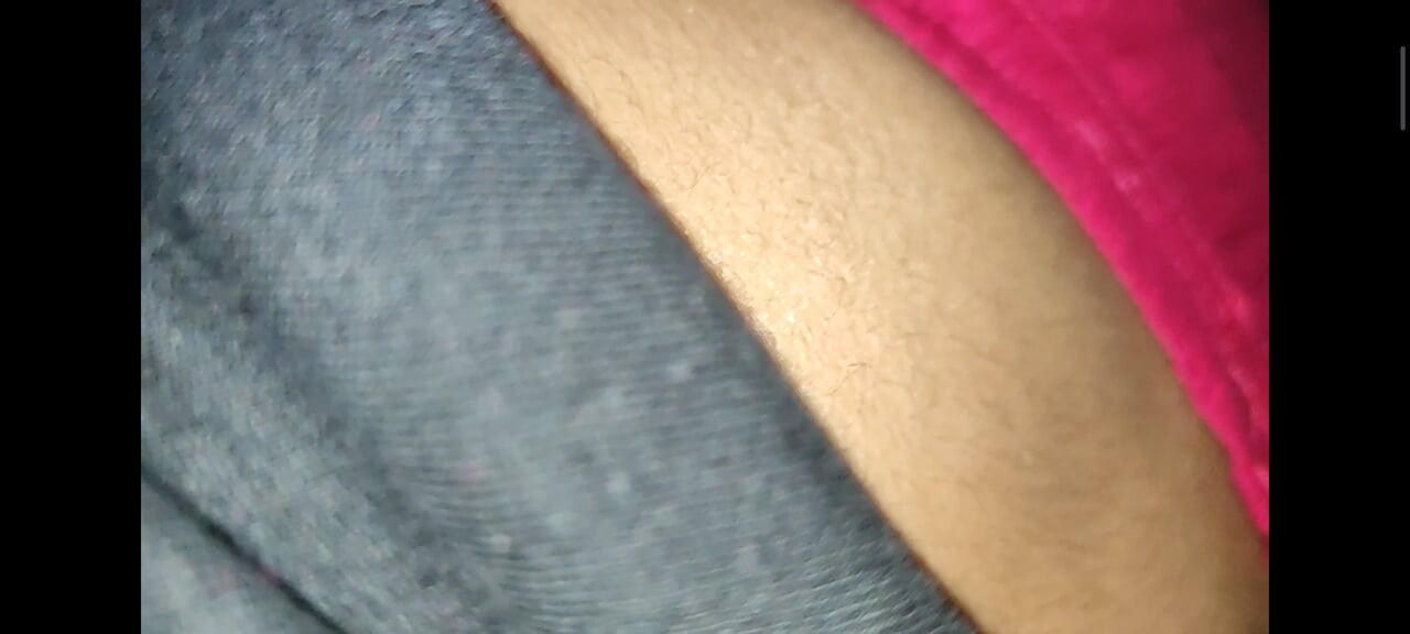 Bhabi part 1 morning hot romantic couple sex video when bhabi trying to seduced my bhabi she is so horny