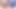 Blue Archive, Sexy Bunny Girl Toki Cosplayer get Fucked, Crossdresser Ladyboy Hentai Cosplay 7