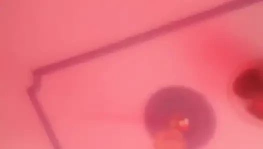 Albertina tik tok bagian 2