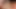 Shanis gibt David el Moreno Analsex und einen tiefen Blowjob