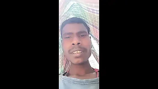 I Get To Fuck Once In The Building desi women