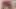 Pink haired babe gets to share a black dick with a brunette slut