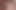 Serge3dx Intense Double Penetration: Hardcore Sex with Hot Ass, Cum Swallowing, and Two Massive Cocks Pounding Tight Pussy