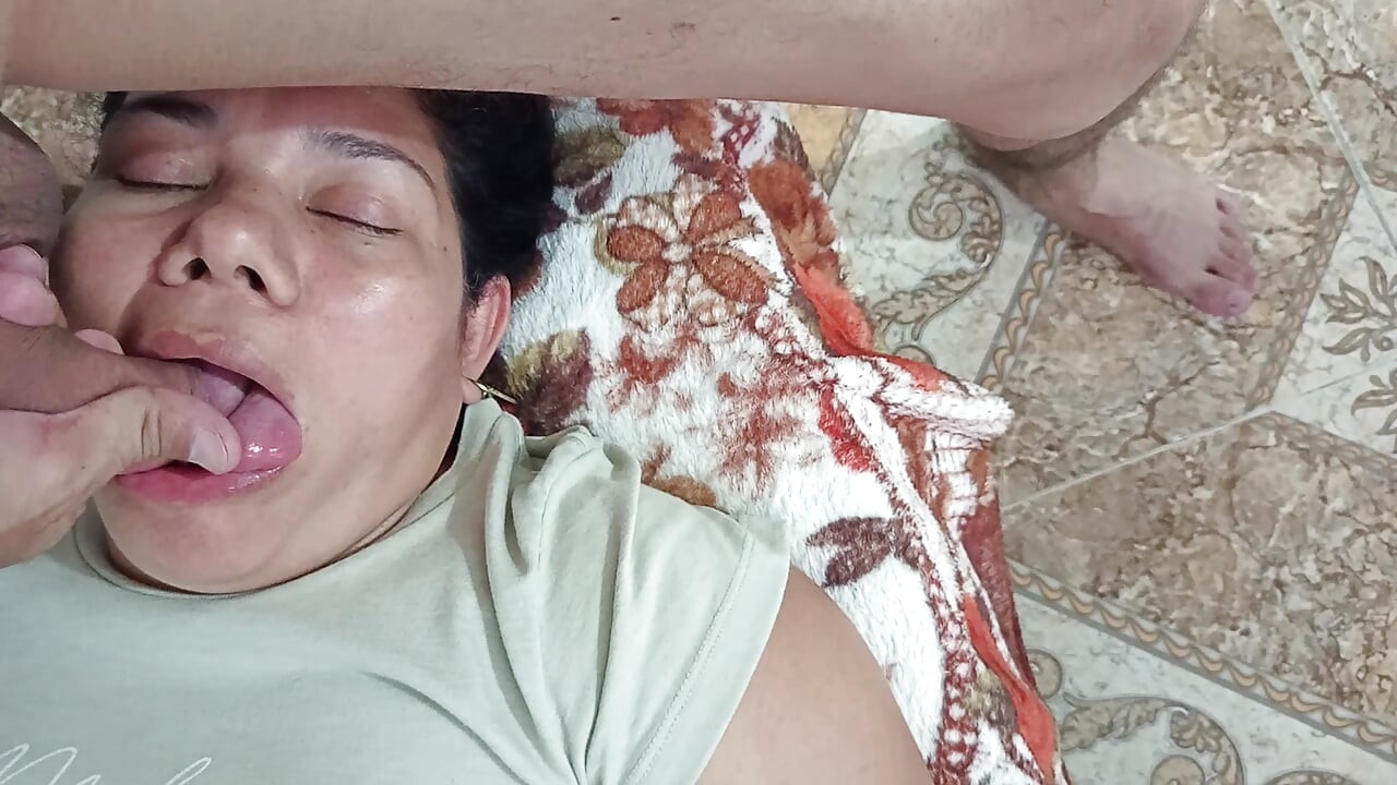 Expert Blowjob