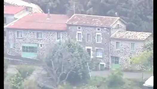 Costa Brava'da tehlikeli seks