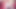 videom