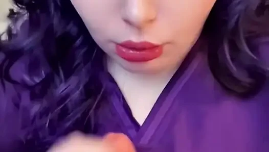 Helping Out Your Co-Worker