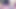 Shadi ki pahli rat bivi ki chut faad kr rkh di full video ile hindi bölüm 2 hint ilk gece seks full hd