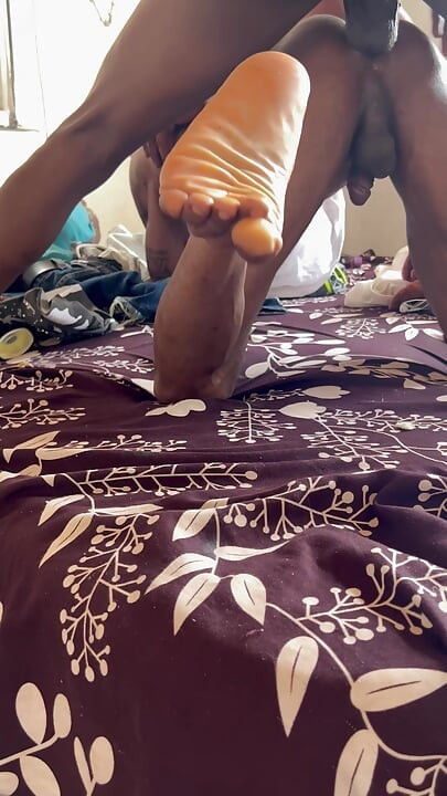 Forgiveness Dick