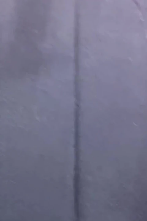 We Get Caught Having Sex