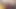 Desperate Amateurs milf Missbehavin Angel Misty and Mila getting their tight pussies stretched out BBC hot group action