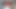 My vibrations