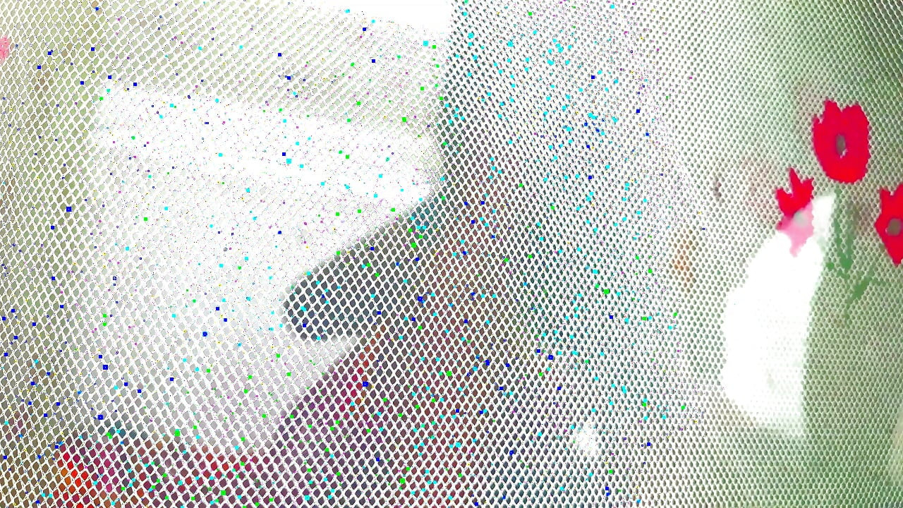 Influenceuse Instagram, Vidéo De Sexe Viral En Hindi