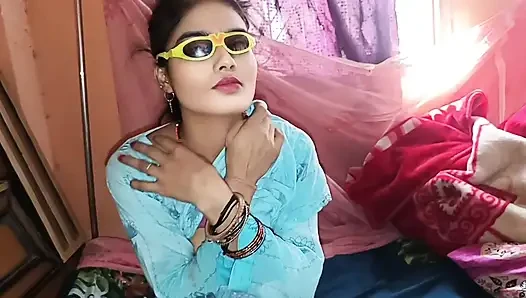 Indian beautyfull muslim bhabhi sex video and desi muslim girl pornhub v...